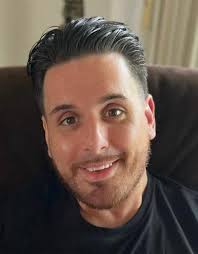 Eric Joseph Cognat Obituary (2024)