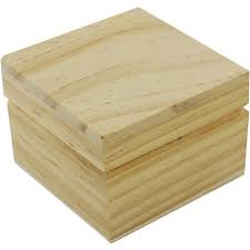We have a collection of printable pdfs and three dimensional computerized video solutions for every puzzle in our collection.we specialize in providing a collection of wooden brain teasers for adults and children.we have tried to include every variety of puzzle we have, however if you notice any missing puzzles, please do not hesitate to contact us. Small Square Hinged Wooden Box 7 X 7 X 5cm The Works