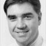 Dr. Robert Snider, MD, Plastic Surgery