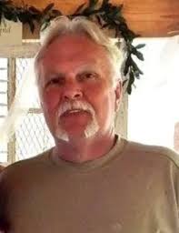 Obituary information for John Beiter