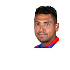 Mi idea al principio era realizar un video de la buena copa américa que tuvo gonzalo jara, pero no habían suficientes jugadas. Gonzalo Jara 74 Fifa Mobile 18 Futhead