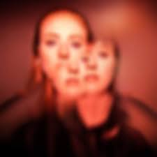 Toraigh · Artist Profile