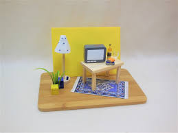 Geschenk Umzug Geldgeschenk Mobel Einzugsgeschenk Gutschein Etsy House Warming Gifts House Warming Money Gift