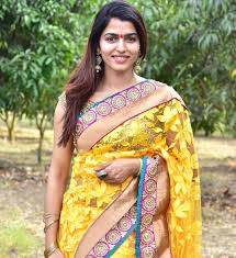 Pin On Kollywood Gallery