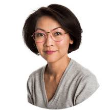 Champions of Choice 2023