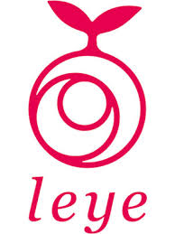 はしかんよりかわいい こいつかわいすぎる セックスしよ sonoma サザエさんの真似なわけないけど確かにサザエさんに似てるわw 人 すごいおおきくなってんじゃん うさちゃんきゃわわ…✨ セックスしなきゃ(使命感) 大きくなったなぁ おー きゃわわ. Amazon Co Jp ã‚ªãƒ¼ã‚¯ã‚¹ ãƒ¬ã‚¤ã‚¨ ãƒ¯ã‚¤ãƒ¤ãƒ¼ã§ã‚¹ãƒ¼ãƒƒã¨åˆ‡ã‚Œã‚‹ ã‚¹ãƒ†ãƒ³ãƒ¬ã‚¹ ãƒã‚¿ãƒ¼ã‚«ãƒƒã‚¿ãƒ¼ æ—¥æœ¬è£½ Ls1551 ãƒ›ãƒ¼ãƒ  ã‚­ãƒƒãƒãƒ³