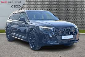 Image result for Mythos Black 2025 Q7