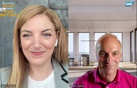 Adrian Segarra's Instagram, Twitter & Facebook