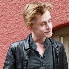 Macaulay culkin a murit stirea care a socat intreaga planeta cancan ro. PuÈ™tiul Din Singur AcasÄƒ La 40 De Ani Povestea Actorului Macaulay Culkin ReÈ›ete È™i Vedete