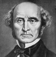 John Stuart Mill: British Philosopher, Utilitarianism