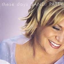 of all the discography of Sandi Patty Morning Like this will always be my  favorite of all brings me memories of the 80's of my life as a Christian