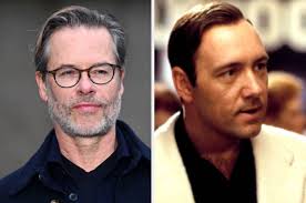 This Guy Hit Back At Homophobic Abuse On The Tube And Posted It On Facebook