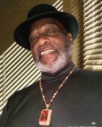 Reflections in Montgomery County, Pennsylvania