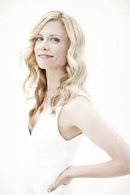 They will earn an immediate permanent ban, and report to admins. Claire Coffee Network Home Facebook