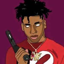 Become a premium user and see no more ads on any of the alpha coders websites! Stream Nle Choppa Type Beat By Crompii Listen Online For Free On Soundcloud
