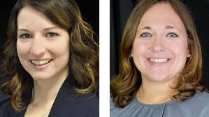 Penn State DuBois recognizes Honors Convocation awardees