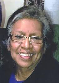 Teresa Leal Obituary