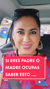 Libro Hijos Triunfadores Nancy Van Pelt