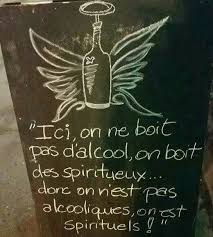 Citation Vin Citation Vin Citation Soiree Citations Cuisine Tableau Noir