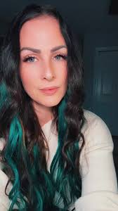 Dr. Claudia Thompson (@drclaudiathompson)’s videos with Repeat Until Death 