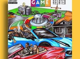 Game related cardo, larry june, payroll giovanni & hbk. Illroots Cardo