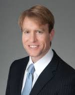 Ms. Jessica Hauth Mozingo Profile