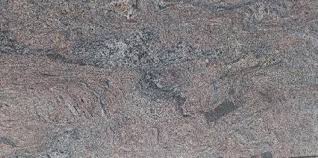 The dreamy patterns and polished finishes in these natural stone slabs suit a wide range of design aesthetics for beautiful kitchens and bathrooms. Paradise Granite By Sree Maruthi Granites Paradise Natural Granite From Krishnagiri Id 4232623
