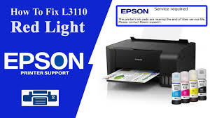 Le l est également livré avec une garantie constructeur d'un an ou mon magasin de retrait. Epson L3110 Resetter Adjustment Program 100 Free