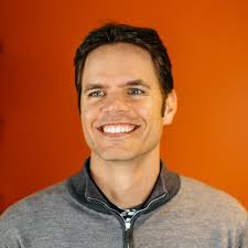 Timothy Wade Cook (@timothywadecook)