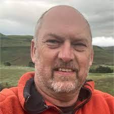 Michael Mondi's Instagram, Twitter & Facebook