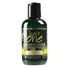 Olive oil hair mayonnaise may not sound appealing, but it's made with amazing natural ingredients that will moisturize and make your hair so much stronger. Hair One Olive Oil Cleansing Conditioner For Dry Hair Ninthavenue Europe