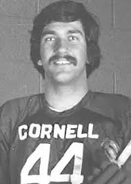 Buckley_AA.jpg?width=300