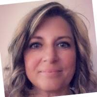 100+ "Pindell" profiles