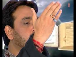 Faisal Rizvi Best Islamic Songs