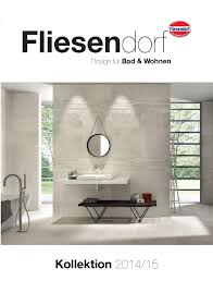 Fliesendorf Kollektion 2014 2015 By Fliesendorf At Issuu