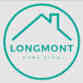 Longmont Home Show