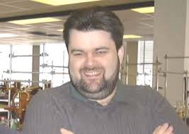 WELSH BRIDGE UNION UNDEB BRIDGE CYMRU