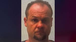 NYC man exonerated for teen's 2013 shooting death is arrested for attempted  murder