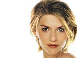 The List Claire Danes Short Hair Styles Claire Danes Hair Styles