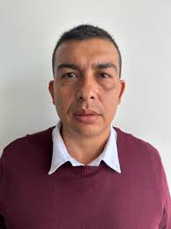 tunja_administrador, Autor Catastro Tunja a un clic