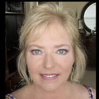 30+ "Holly Koch" profiles