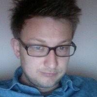 Mathias Møller Hansen