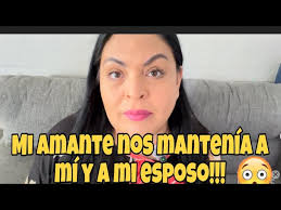 Jala Nayarit 2011- GRAN NOCHE DISCO CON EL SUPER SONIDO VALDEZ hnos.  12/08/2011