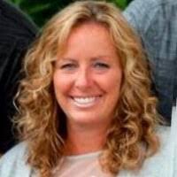 Jenny Meyer's Instagram, Twitter & Facebook