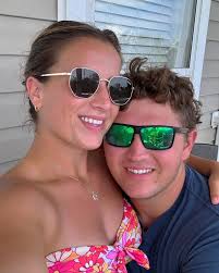 Hunter Talbot (@hunter.talbot) • Instagram photos and videos