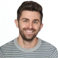 40+ "Dan Childress" profiles