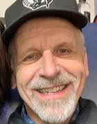 Brookings Smith Funeral Home