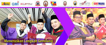 Permohonan kemasukan ke maktab rendah sains mara (mrsm) tingkatan empat bagi kemasukan sesi 2012. Unit Pusat Institusi Mara