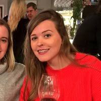 Lucy Mosley (lucymosley_@)