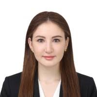 1900+ "Antónia" profiles